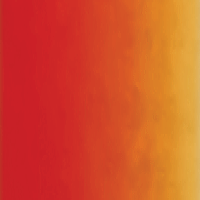 Isoindolinone Yellow Deep