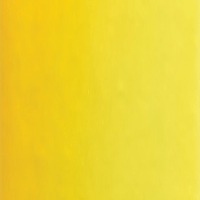 Imidazolone Yellow