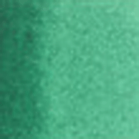 Cadmium Green Deep
