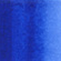 Cobalt Blue Hue