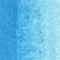 Cobalt Turquoise Light