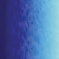 Phthalo Blue (Yellow Shade)