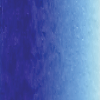 Phthalo Blue (Red Shade)