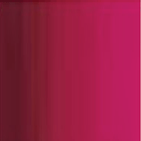 Quinacridone Magenta