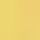 Bright Yellow