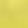 Fluorescent Yellow