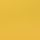 Golden Yellow