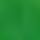 Kelly Green