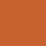 Rust Orange