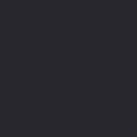 Muted Grey