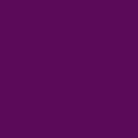 Quinacridone Blue Violet
