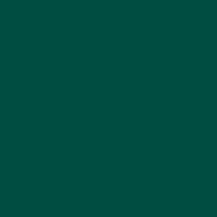 Transparent Viridian Hue