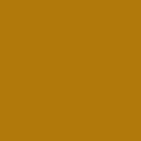 Transparent Raw Sienna