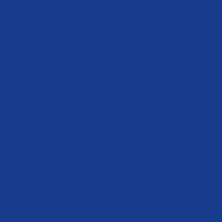 Ultramarine Blue (Red Shade)