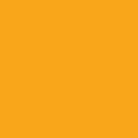 Yellow Orange Azo