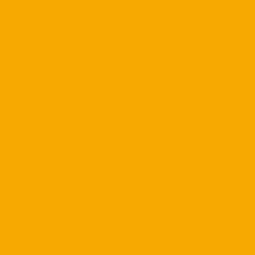 Cadmium Free Yellow Deep