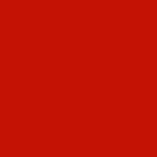 Cadmium Free Red Deep