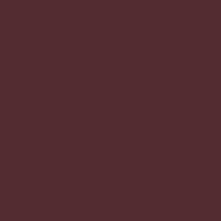 Transparent Burnt Umber