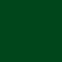 Hooker's Green Hue Permanent