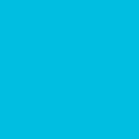 Light Blue Permanent