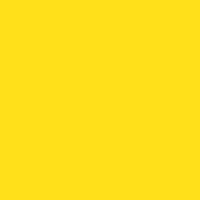 Cadmium Free Yellow Medium