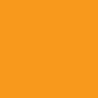 Cadmium Free Orange