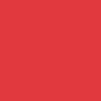 Cadmium Free Red Medium