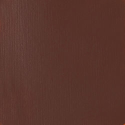 Quinacridone Burnt Orange