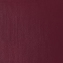 Quinacridone Magenta