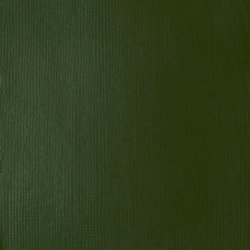 Hookers Green Hue Permanent