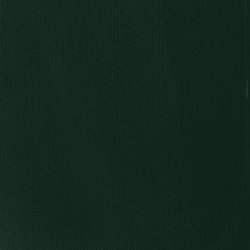 Hookers Green Deep Hue Permanent