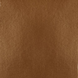 Iridescent Rich Bronze