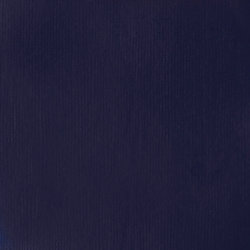 Phthalo Blue (Red Shade)