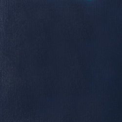 Phthalo Blue (Green Shade)