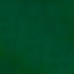 Phthalo Green (Yellow Shade)