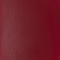 Pyrrole Crimson