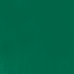 Transparent Viridian Hue