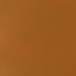 Transparent Raw Sienna