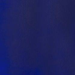 Ultramarine Blue (Green Shade)