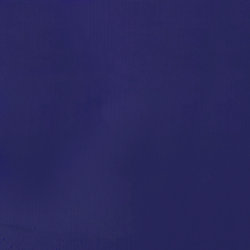 Ultramarine Blue (Red Shade)