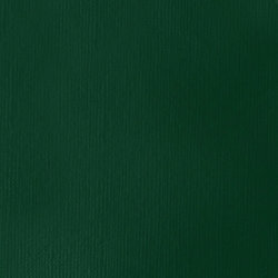 Viridian Hue Permanent