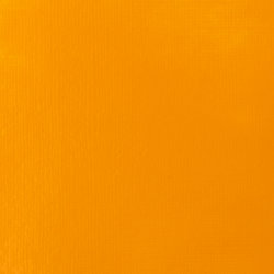 Yellow Orange Azo