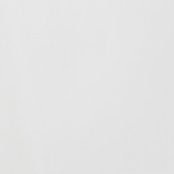 Transparent Mixing White