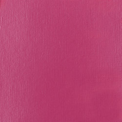 Medium Magenta