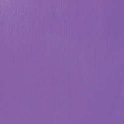 Brilliant Purple
