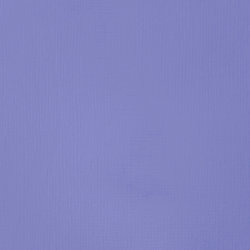 Light Blue Violet