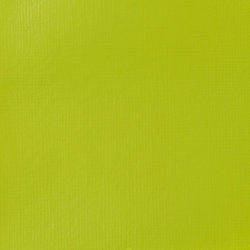 Vivid Lime Green