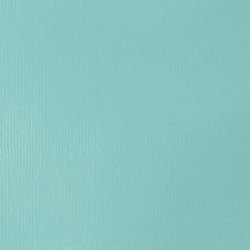 Light Blue Permanent