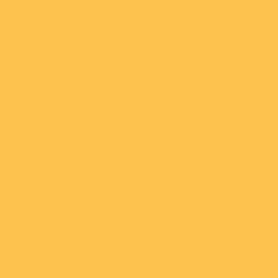 Cadmium-Free Yellow Deep Hue