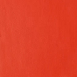 Cadmium-Free Red Light Hue